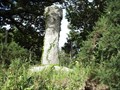 Image for Beetor Cross, East Dartmoor