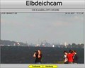 Image for Elbdeich Cam