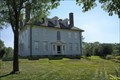 Image for Hamilton House (South Berwick, Maine)