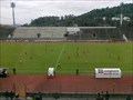 Image for Estádio 1.º de Maio (Braga)-Portugal