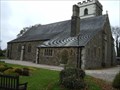 Image for St Paul's Church, Yelverton Devon UK
