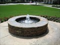 Image for Spring Park Fountain