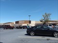 Image for Walmart - Newberry Pkwy - Etters, PA