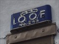 Image for IOOF Neon, Fairborn, OH