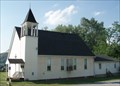 Image for Congo Church of the Nazarene  -  Newell, WV