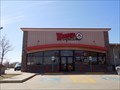 Image for Wendy's  - Choctaw, OK