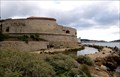 Image for Fort de la Grosse-Tour - Toulon, France
