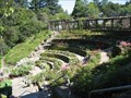 Image for Berkeley Rose Garden
