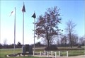 Image for Veterans Memorial Monument, Wayne City, IL
