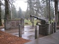 Image for Sublimity Veterans Memorial - Sublimity, Oregon