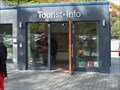 Image for Tourist - Info Maria Laach, Glees - Rheinland-Pfalz / Germany