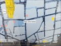 Image for You Are Here - Appold Street, Shoreditch, London, UK