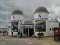 Image for Oceanarium - The Bournemouth Aquarium, Dorset, UK
