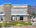 Image for McDonalds - Fair Oaks - Carmichael, CA