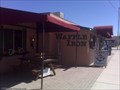Image for Waffle Iron - Prescott, AZ