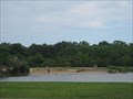 Image for James Island County Park - Charleston, SC