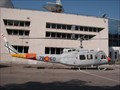 Image for Bell Heliocopter - Parque de las Ciencias, Granada, Spain