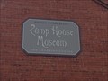 Image for Pump House Museum - Holland, Michigan