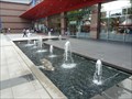 Image for Sindorim Technomart Fountain  -  Seoul, Korea