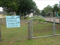 Image for Fullerwood Community Garden - St. Augustine, FL