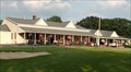 Image for Southington Country Club - Southington, CT