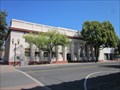 Image for Former Bank - Pittsburg, CA