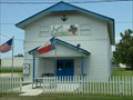 Image for Spring Masonic Lodge #1174 - 26514 Preston Avenue, Spring, TX, 77373