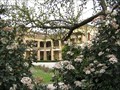 Image for Palladian Villas of the Veneto - Villa Sarego