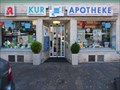 Image for Kur Apotheke, Frankfurter Straße 119, Bad Vilbel - Hessen / Germany