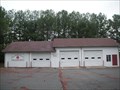 Image for Henderson County Fire Station #1