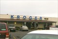 Image for Kroger - Booneslick Rd. (MO-M) - Warrenton, MO [Gone]