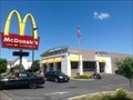 Image for McDonald's State Street - Watertown NY