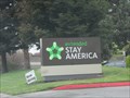 Image for Extended Stay America - Sunnyvale, CA