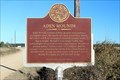 Image for Aden Mounds - Mississippi Mound Trail