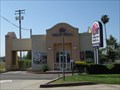 Image for Taco Bell - Charter Way - Stockton, CA