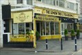 Image for The Lemon Tree Tea Rooms, 5 St George Place, Llandudno, Conwy, Wales