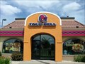 Image for Taco Bell - Cottage Grove, MN