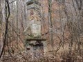 Image for Cuyahoga Valley chimney #3
