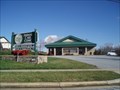 Image for Animal Care Clinic