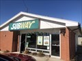 Image for Subway - 770 Ontario St. Stratford, ON