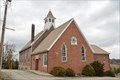 Image for Hilltop United Methodist Church - Madison, Pennsylvania