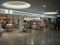 Image for 7-Eleven, Terminal 2, CPH Airport - Denmark