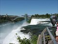 Image for Niagara Falls State Park - Niagara Falls, NY