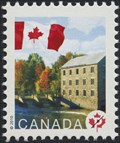 Image for Watson's Mill - Ottawa, Ontario