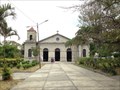 Image for Iglesia Catolica de Santa Ana - Santa Ana, Costa Rica