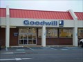 Image for Goodwill - Route 113 Milford, Delaware