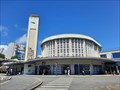 Image for Gare de Brest - Brest, France