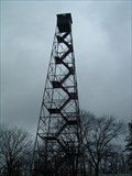 Image for Sunridge Park Tower 