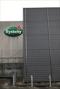 Image for Rynkeby Foods A/S - Ringe, Danmark