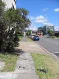 Image for 28961 - Kangaroo Point, QLD